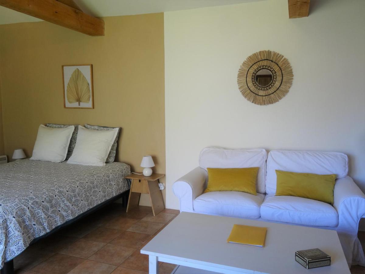 Vila Noisette And Co Saint-Cyprien  Exteriér fotografie